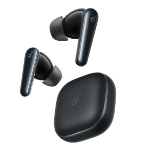 هدفون داخل گوش بی سیم انکر مدل Soundcore Liberty 5 A3957